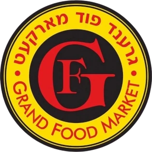 Grand Food Market